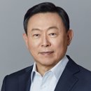 롯데스포츠 이미지