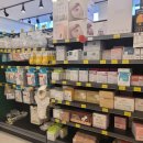 베이비하우스청라점 이미지