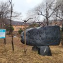 부천시여성청소년재단(산울림청소년센터) 이미지