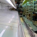 구로-구로-구로-2236 이미지