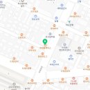 투썸플레이스 대전비래점 이미지