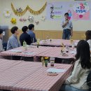 이곡2동행정복지센터 이미지