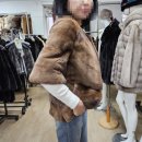 신세계모피세탁 이미지