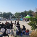 용인대학교 이미지