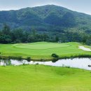 여주-0558 이미지