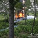 중국시장전략연구소 이미지