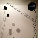 의료법인 고운재단 이미지