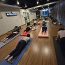 피트니스유 이미지