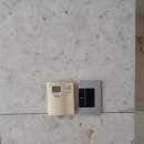 상현로11번길 이미지