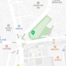 연 SG스크린골프 이미지