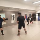 성남 복싱 체육관 | 모란복싱 모란킥복싱 모란 다이어트 운동 찾다가 알게 된 체육관 후기