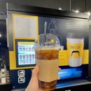 준미스터컵 이미지
