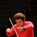 남부대학교 음악대학원 이미지