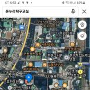 온누리탁구교실 이미지