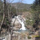 장산경로당 이미지