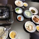거부돌곱창 이미지