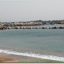 칠포2리 이미지