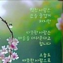 💐아인슈타인의 9가지 명언 이미지