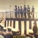 전국무역 이미지