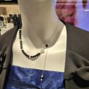 롯데백화점 명동본점 팝업 후기! 오묘·듦크래프트·물마루까지! 한국 전통 감성을 현대적으로 담아낸...
