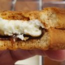 풀그리다 이미지