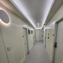스테이벅스계양점 | 인천 고시원 중 계약 조건과 가격이 괜찮고 리모델링 되어 입주 한 계양구 고시원