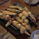 케이제이푸드 큰집식품 | 25년 11월 기록, 평범한 직장인 4주동안 버는 돈, 나는 한달만에 번다