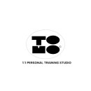 TOMO PT STUDIO(토모피티) | 방배동 헬스장,토모피티 방배 가격,비용,주차,이용시간