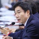 은산부인과의원 이미지