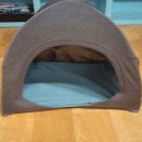 댕댕이집 이미지