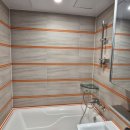 아트 힐 | 세탁실,욕실,아트월줄눈시공후기 -포항힐스테이트환호공원