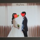 설렘매력주의보 스튜디오 촬영후기