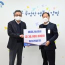 건영건축사사무소 이미지