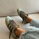 오렌지 크린 세탁소 이미지