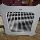 주식회사 참메디칼 이미지