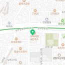 도봉-도봉-2068 이미지