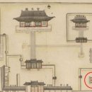 산천동 부군당 이미지