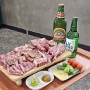 소램360양식당