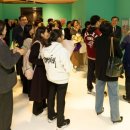 삼성의료재단 이미지