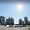 폴리프라자Ⅱ 이미지