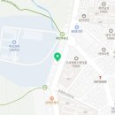 445카페(크로플&디저트) 이미지