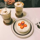 킹S떡볶이 이미지