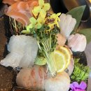 날밤포차 - 칠곡군 | 날밤포차