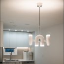 피노키오 팩토리 이미지