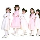 칠공주