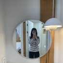 노블리안 형산 독채한옥풀빌라 이미지