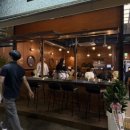 군함맥주첨단점 이미지