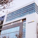 사회적기업_인큐베이팅지원센터 이미지