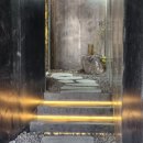 도림시장