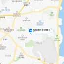 빅스타피자 수원영통점 이미지